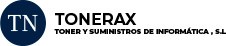 Tonerax